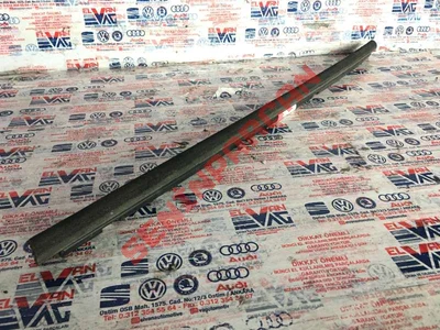 1M0837471B - CAM FITILI - Used Original