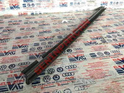 1M0837471B - CAM FITILI - Used Original