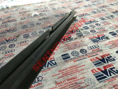1M0837471B - CAM FITILI - Used Original