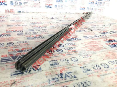 6Y6839471B - FITIL KAPI CAM IC ARKA R