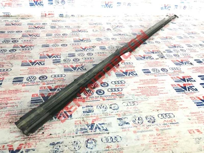 6Q6839477B - CAM KORUYUCU FITILI