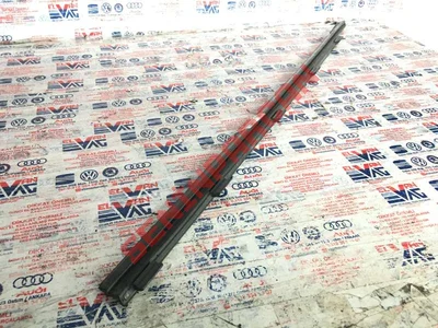 6Q6839477B - CAM KORUYUCU FITILI