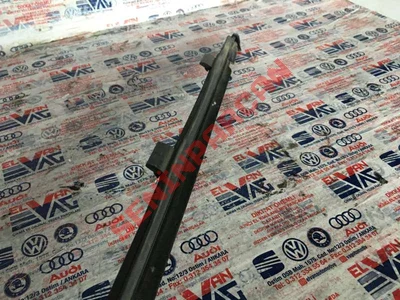 6Q6839477B - CAM KORUYUCU FITILI