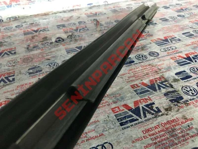 7M3837471C - CAM KORUYUCU FITILI