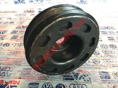 04C105243C - VIBRASYON DAMPERI