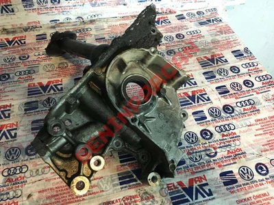 04C115105C - YAG POMPASI