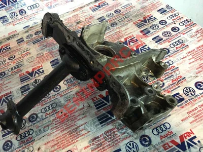 04C115105C - YAG POMPASI