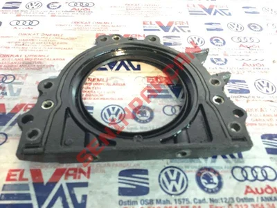 04C103170G - FLANS - Used Original