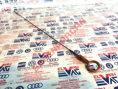 03C115611AA - YAG OLCUM CUBUGU