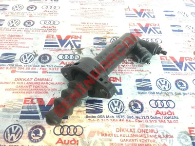 1J0721261J - DEBRIYAJ SILINDIRI - Used Original