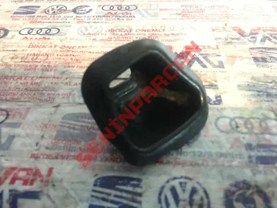 04L103638 - KORUYUCU PLAKA