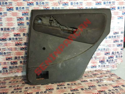 6K4867212P - KAPI KAPLAMASI (KUMAŞ) - Used Original