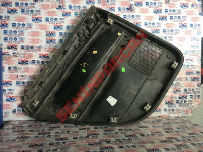 6Q4867212R - KAPI KAPLAMASI - Used Original