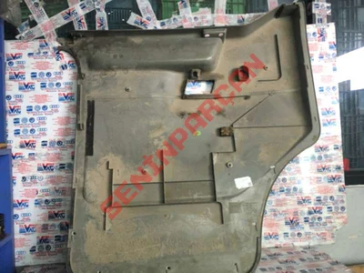 701867016F - KAPI DÖŞEMESİ - Used Original