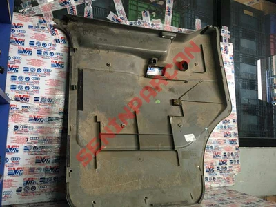 701867016F - KAPI DÖŞEMESİ - Used Original