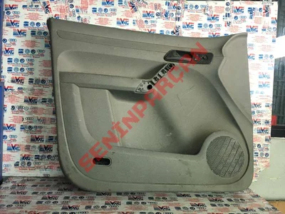 2K1867005K - KAPI KAPLAMASI - Used Original