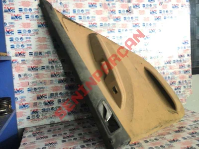 6Y6867212 - KAPI KAPLAMASI - Used Original