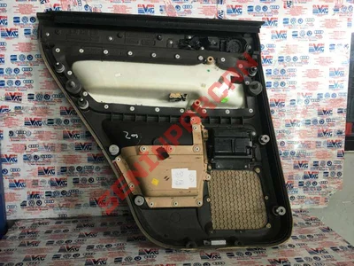 7L6867212 - KAPI KAPLAMASI (DERİ) - Used Original