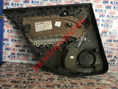 5K6867212EJ - KAPI KAPLAMASI - Used Original