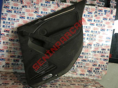 5K6867212EJ - KAPI KAPLAMASI - Used Original