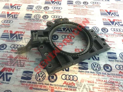 04C103173H - KRANK - Used Original