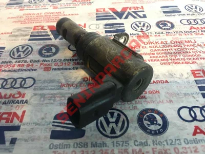 03C906455 - KONTROL VALFI