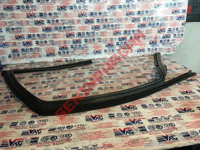 5J0837431 - SÜRGÜLÜ CAM KILAVUZU - Used Original