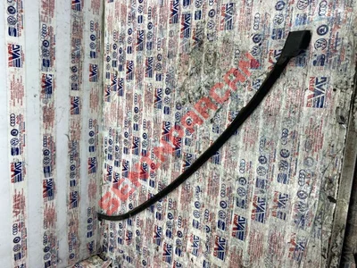 6J4839477 - CAM KORUYUCU FITILI - Used Original