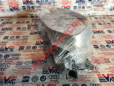 4G8858531AF - ELEKTR. AYAR ÜNITELI DIŞ AYNA