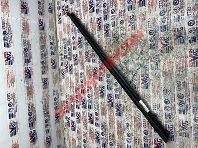 5P0837472C - CAM KORUYUCU FITILI