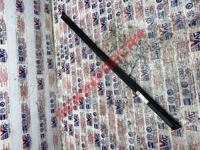 5P0837472C - CAM KORUYUCU FITILI