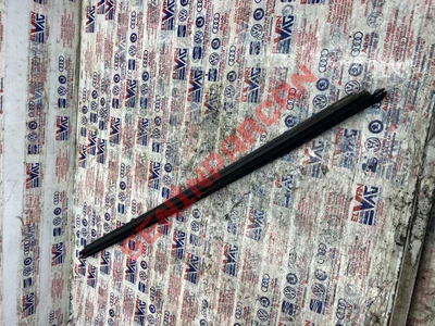 5P0837472C - CAM KORUYUCU FITILI