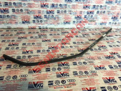 7E0837703 - CAM FITILI - Used Original