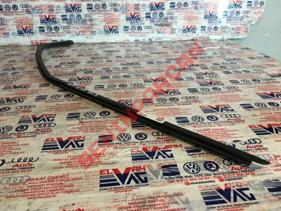 7E0837703 - CAM FITILI - Used Original