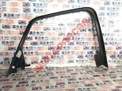 8U0867672 - KAPI PENCERE ÇERÇEVESI IÇIN