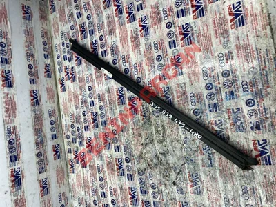 3V5839479 - CAM FITILI