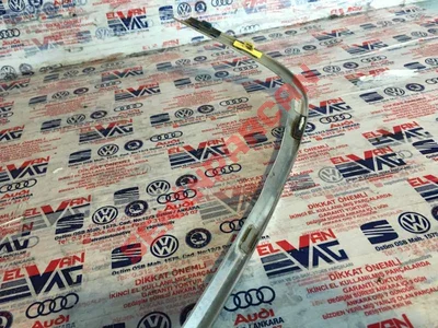 3G5839643 - KAPAK ÇITASI - Used Original