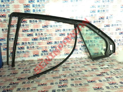 1K5839432 - CAM KILAVUZU - Used Original