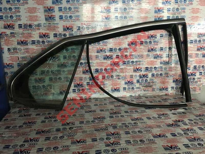 1K5839432 - CAM KILAVUZU - Used Original
