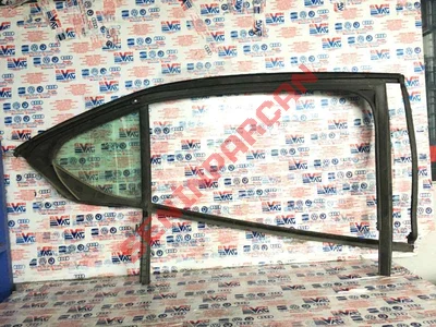 3V5845209BM - FITILLI SABIT KAPI