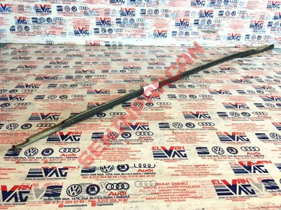 2K0837478B - CAM KORUYUCU FITILI