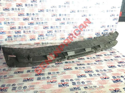 565807248 - DOLGU KOPUK