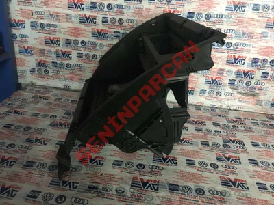 3G1857097D - SAKLAMA BÖLMESİ - Used Original