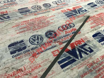 03F115611E - YAG SOGUTUCUSU