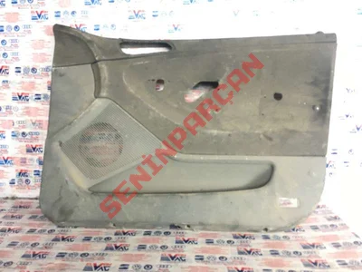 6Y0868180 - KAPI KAPLAMASI (SUNİ DERİ) - Used Original