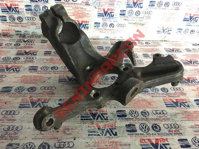 1K0407255T - AKS TASIYICI