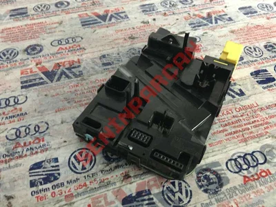 1K0953549BB - KONTROL ÜNİTESİ - Used Original