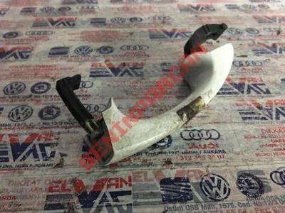 5G0837205L - KAPI KOLU, DIŞ - Used Original