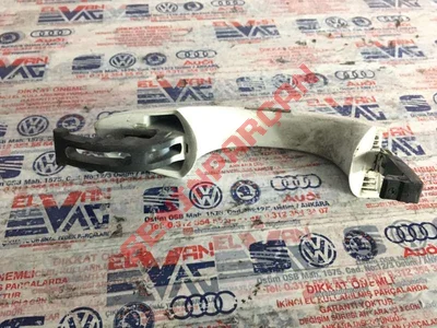 5G0837205L - KAPI KOLU, DIŞ - Used Original
