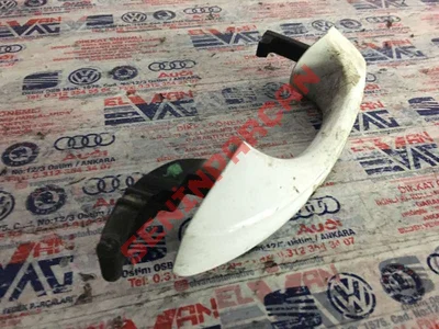 5G0837205L - KAPI KOLU, DIŞ - Used Original